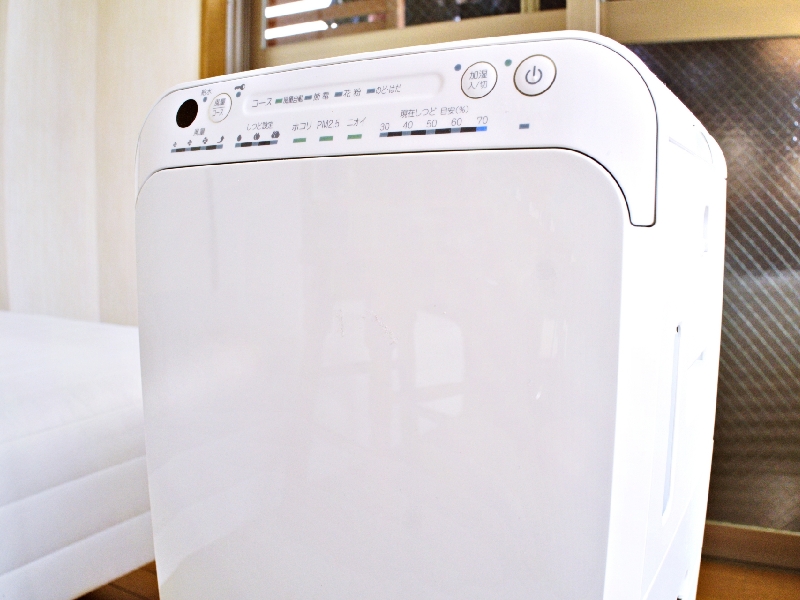 当院の取り組み