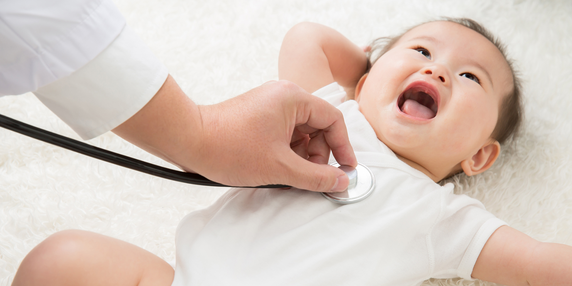 山崎内科クリニック